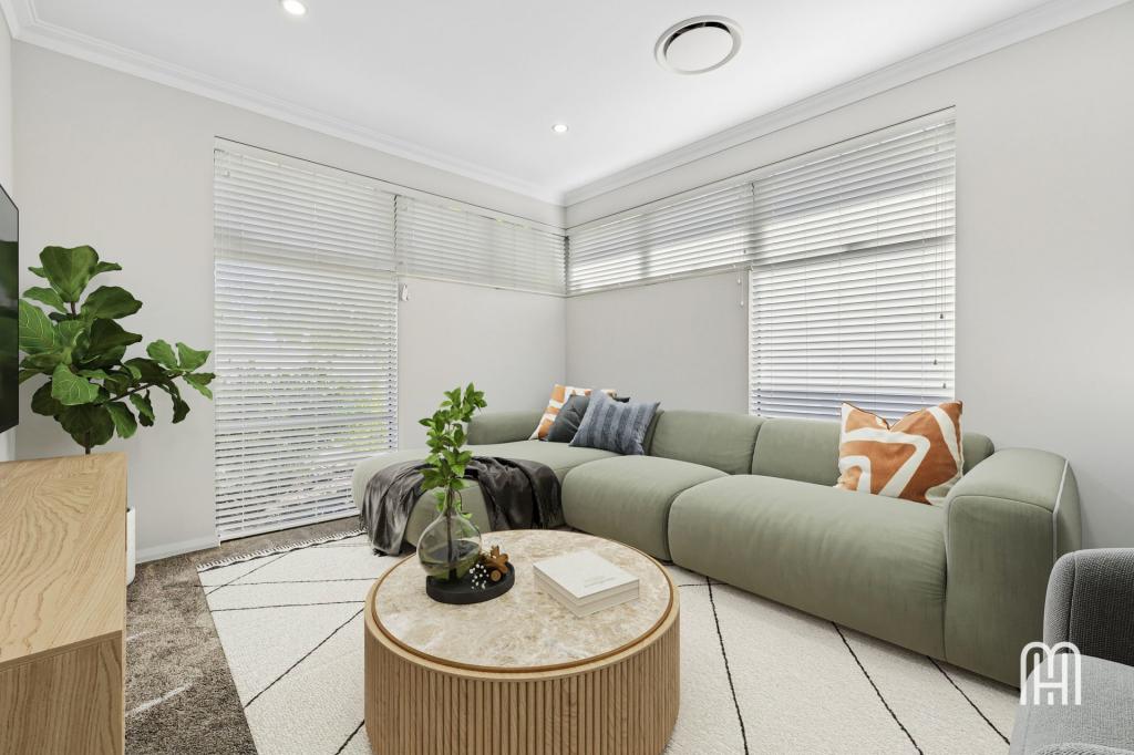 173a Whatley Cres, Bayswater, WA 6053