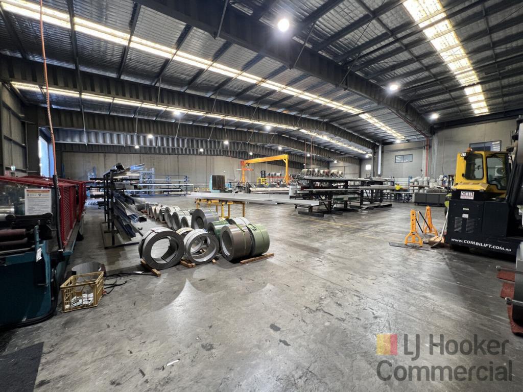 4/132 Chelmsford Rd, Charmhaven, NSW 2263
