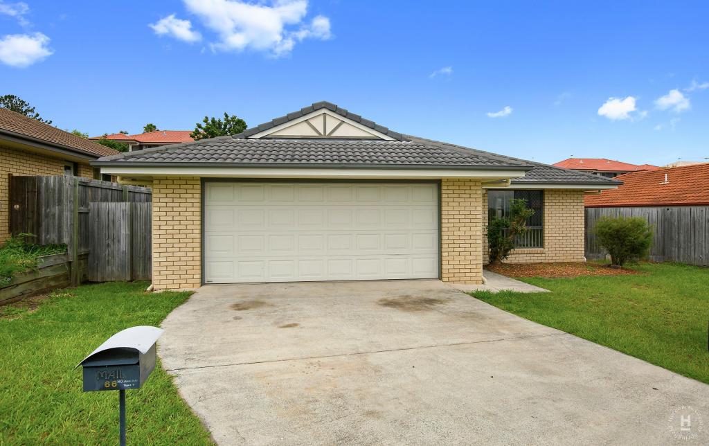 66 Storr Cct, Goodna, QLD 4300
