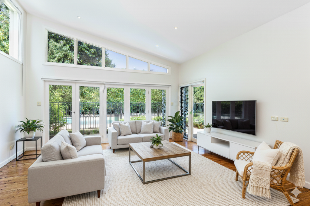 52 Wallalong Cres, West Pymble, NSW 2073