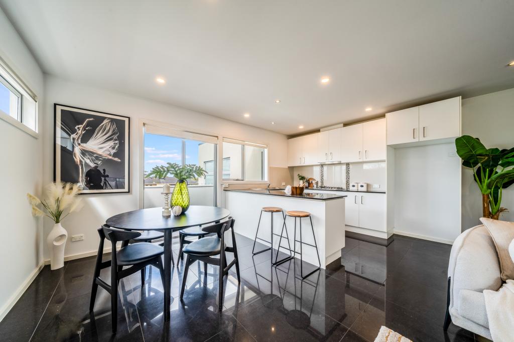 2/222 Station St, Edithvale, VIC 3196