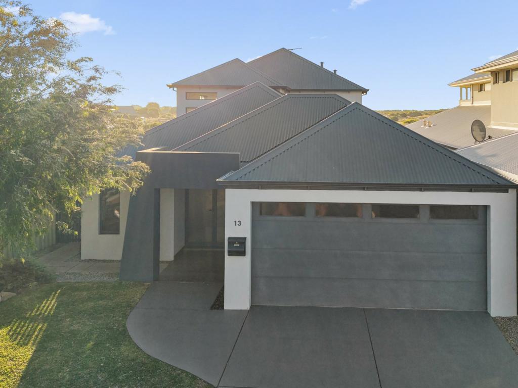 13 Bremen Lane, Port Kennedy, WA 6172