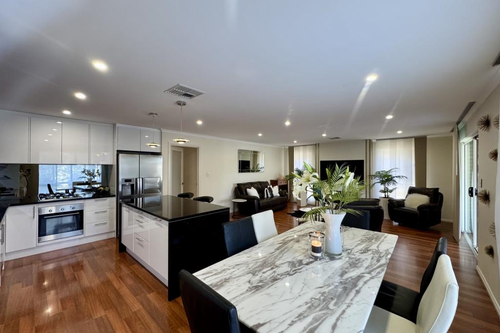 9B RIVERVIEW DR, SALISBURY DOWNS, SA 5108