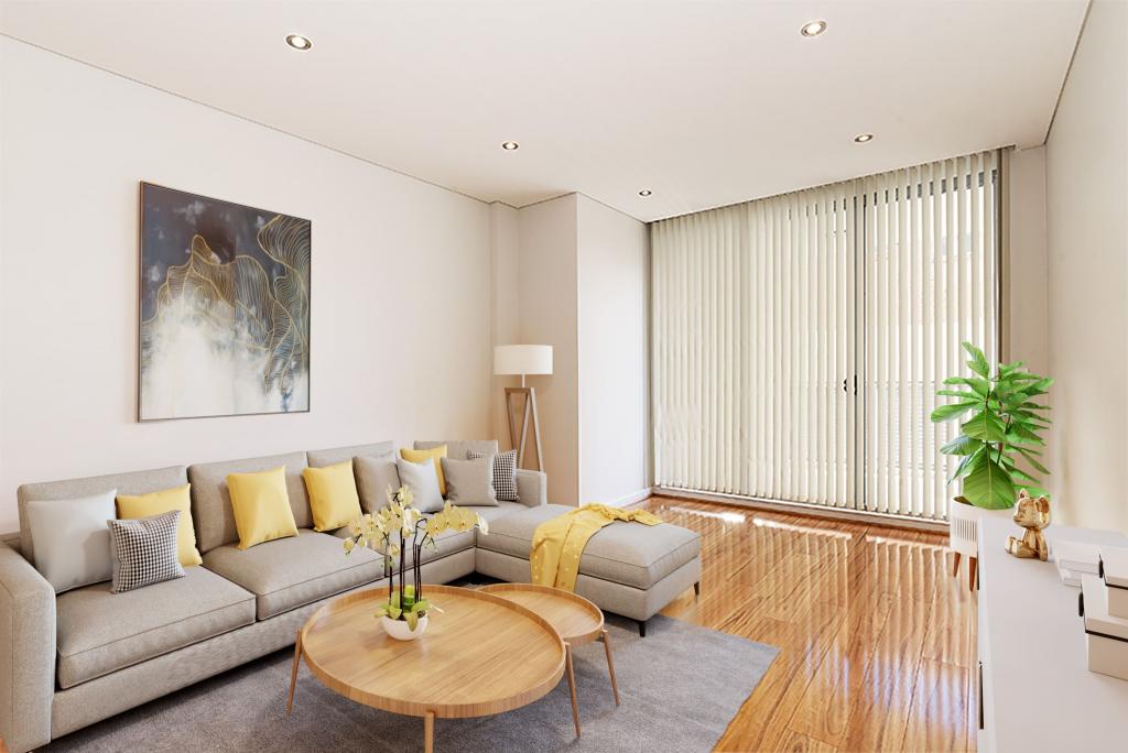 5/30-36 Albany St, St Leonards, NSW 2065