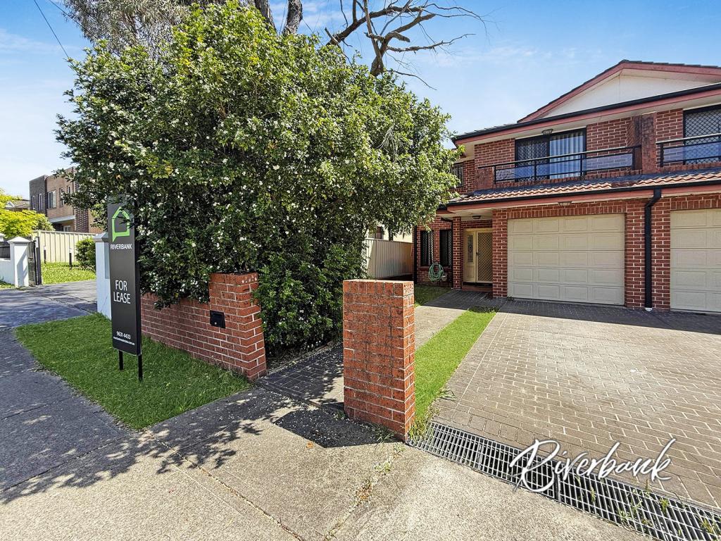 1/3A WIRRALEE ST, SOUTH WENTWORTHVILLE, NSW 2145