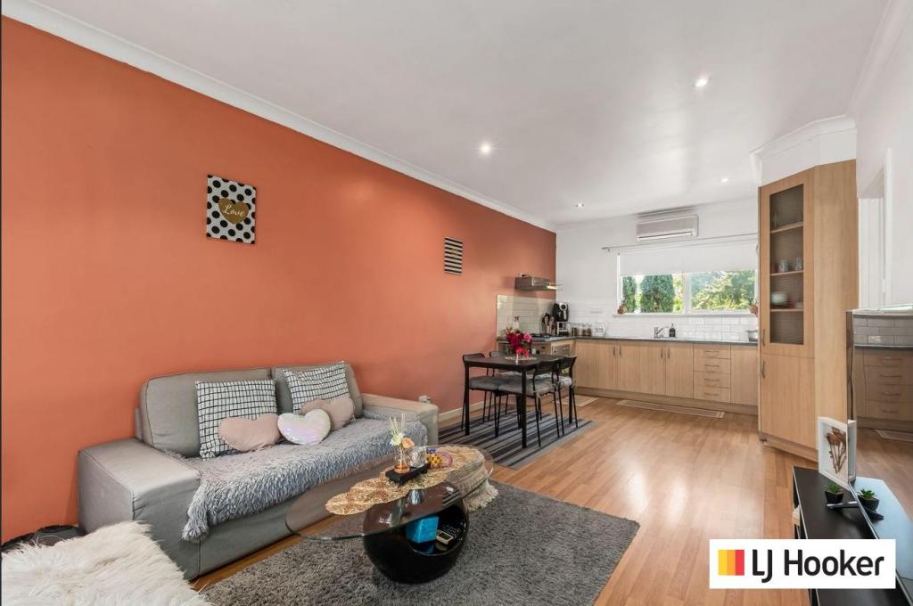 7/3 Murray St, Fulham, SA 5024