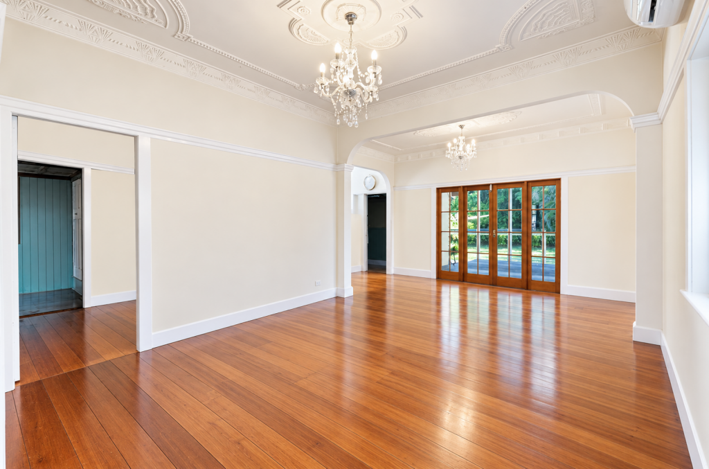 62 Mclennan St, Albion, QLD 4010