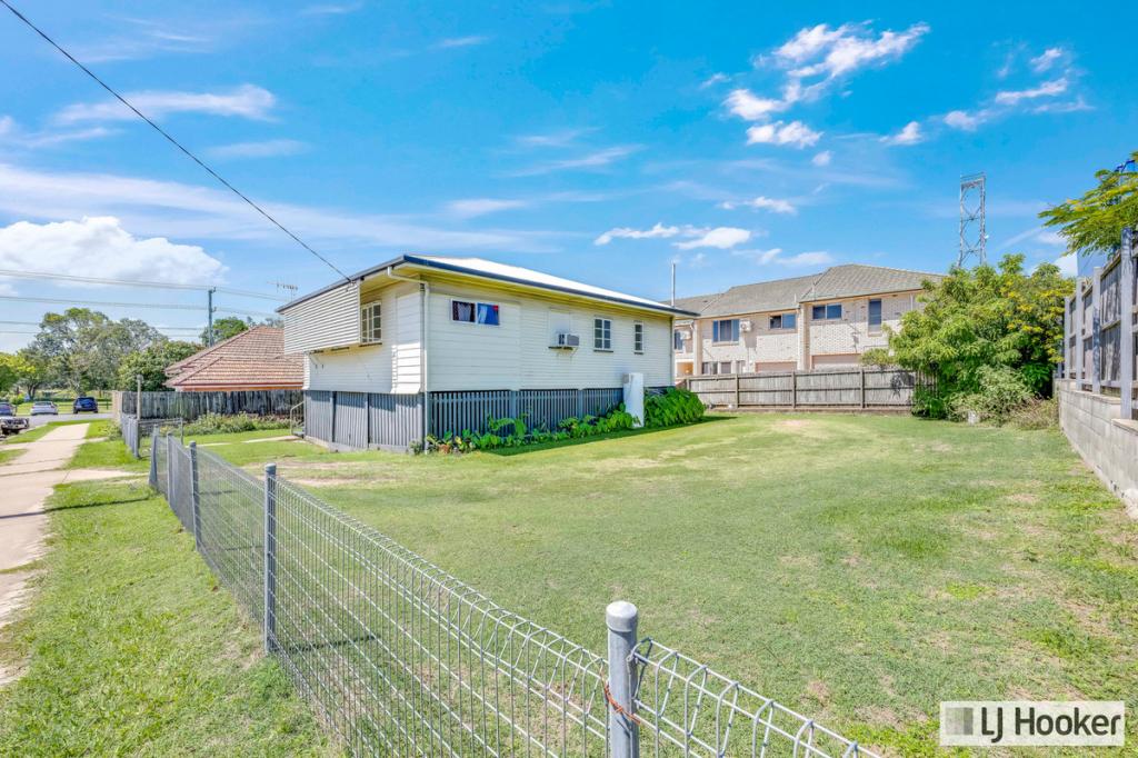 2a Branyan St, Bundaberg West, QLD 4670