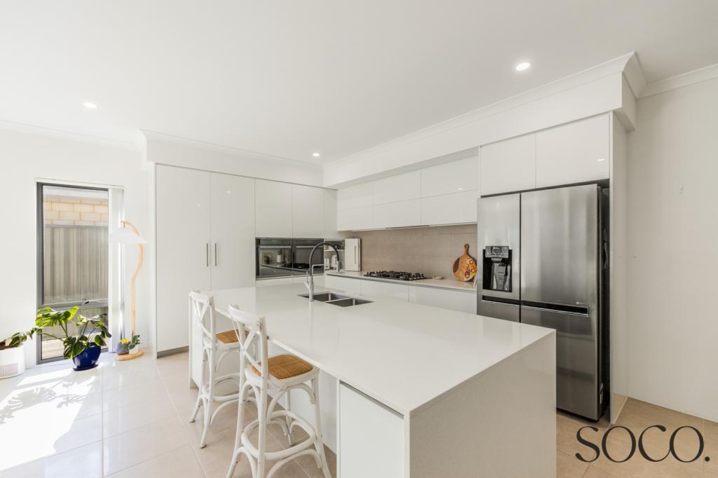 9 Huntington St, Madora Bay, WA 6210