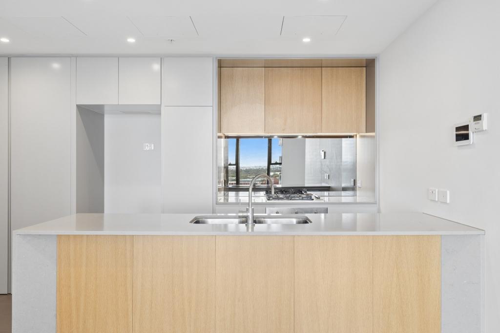 1002/6 Ebsworth St, Zetland, NSW 2017