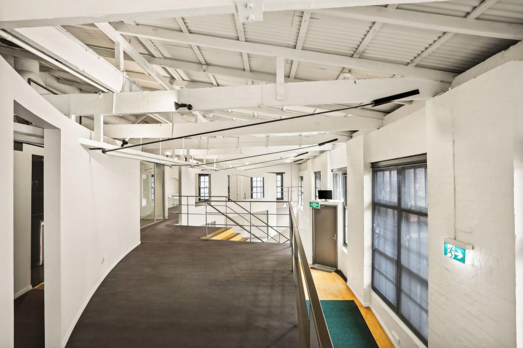 37 Shepherd St, Chippendale, NSW 2008