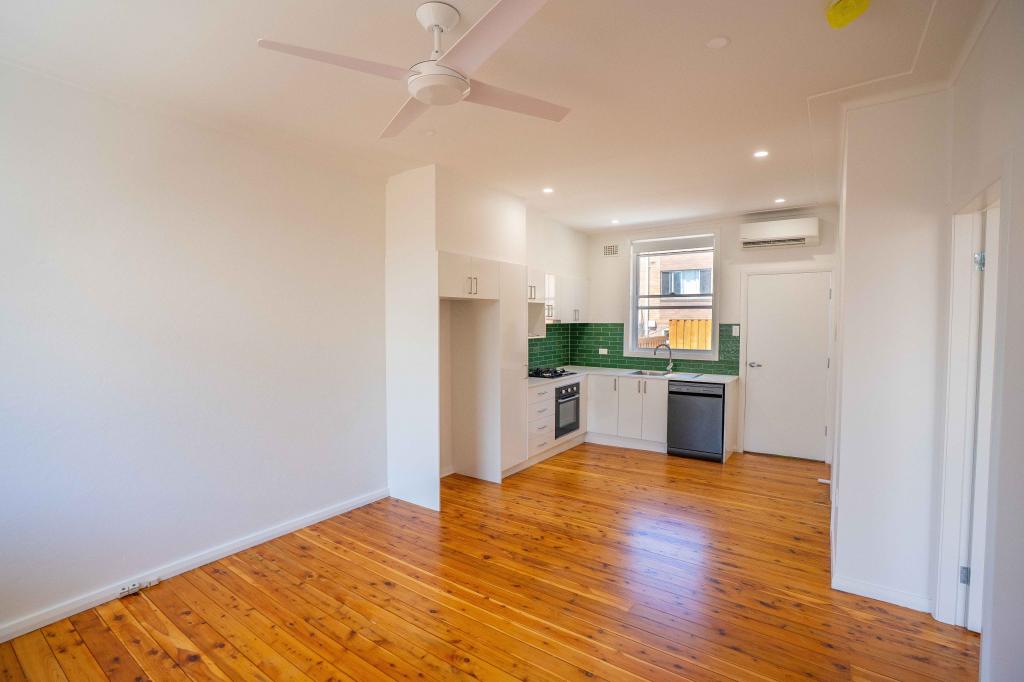 3/48 Waroonga Rd, Waratah, NSW 2298
