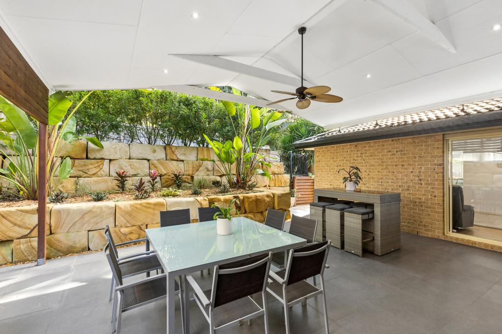 6 Karen Cl, Lisarow, NSW 2250