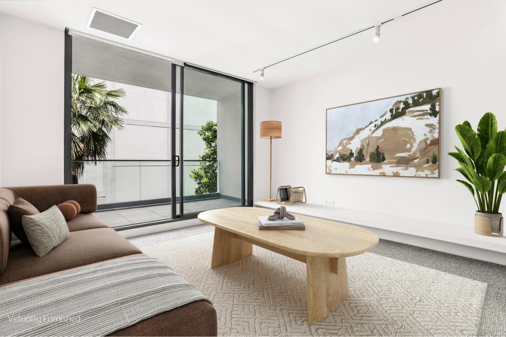 122/810-822 Elizabeth St, Waterloo, NSW 2017