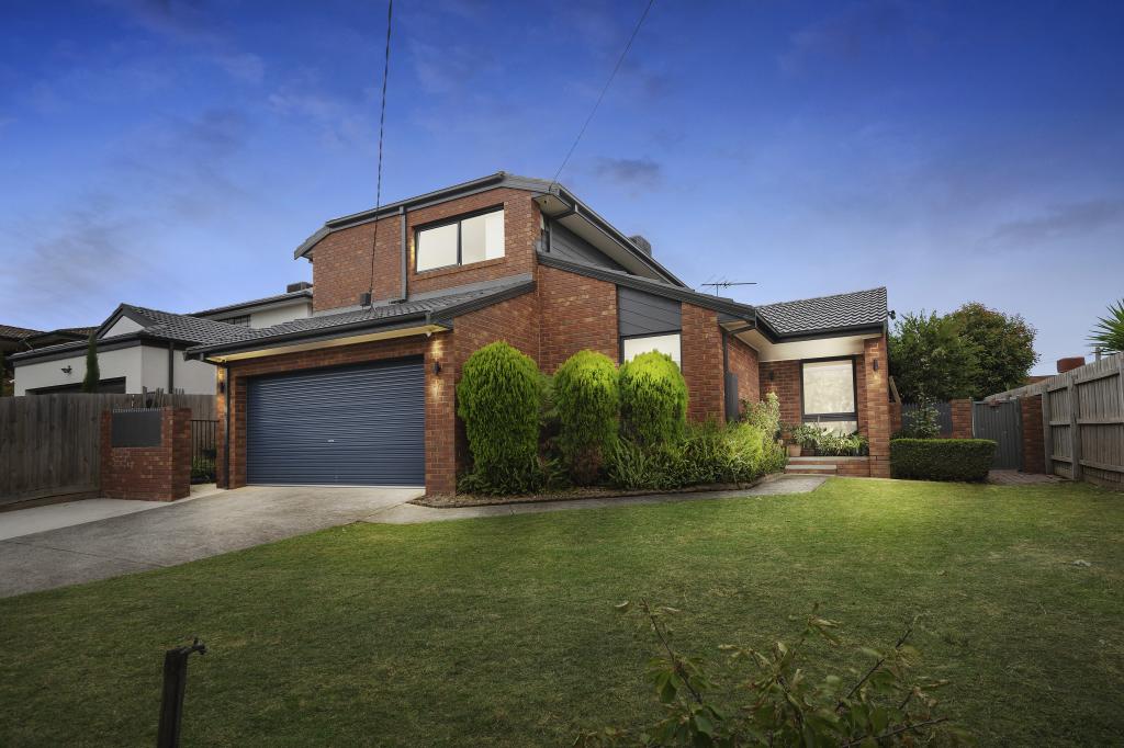 7 Benambra St, Oakleigh South, VIC 3167