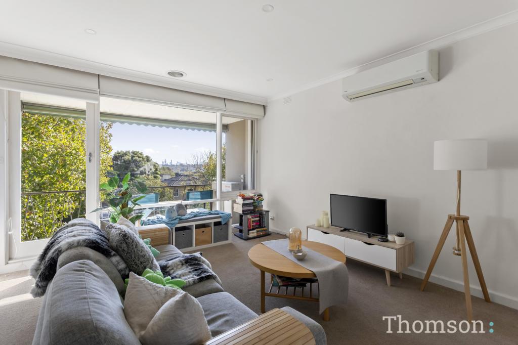3/42 Scott Gr, Glen Iris, VIC 3146