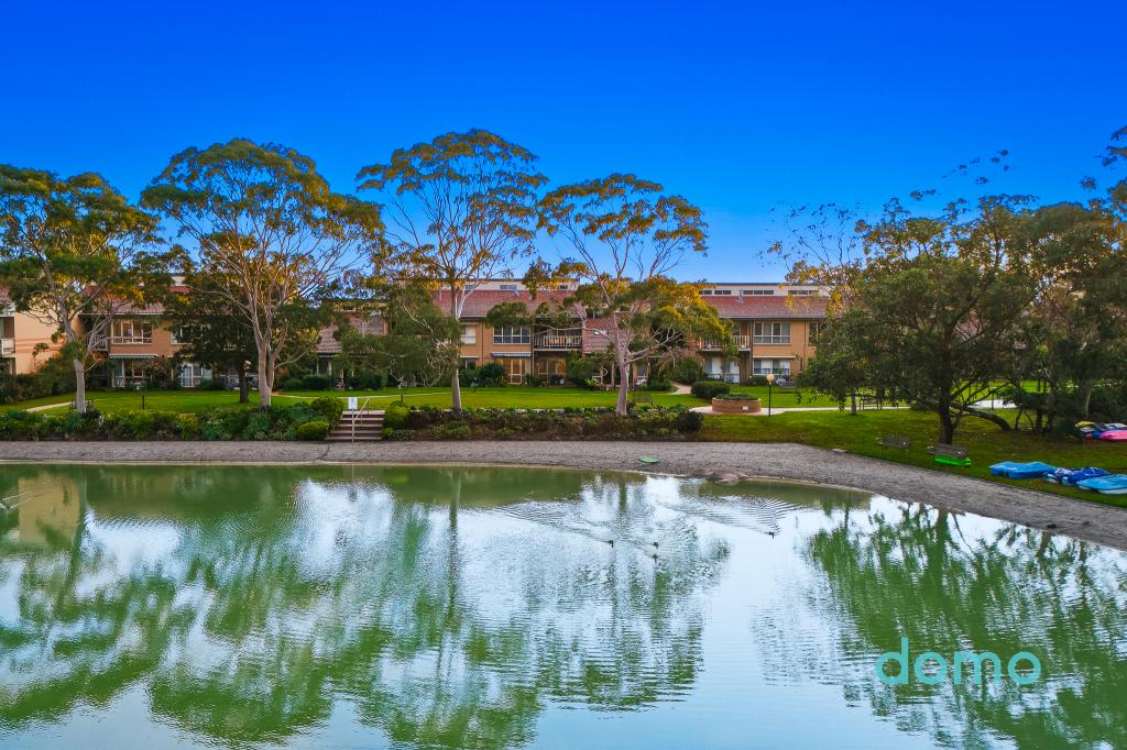 13/59-73 Gladesville Bvd, Patterson Lakes, VIC 3197
