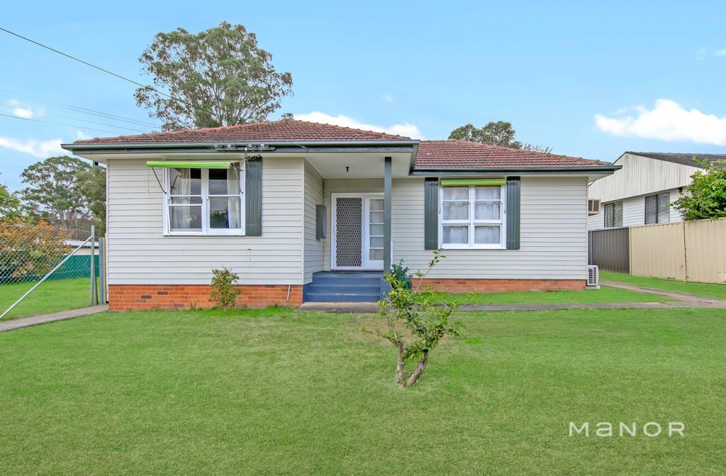 103 Northcott Rd, Lalor Park, NSW 2147