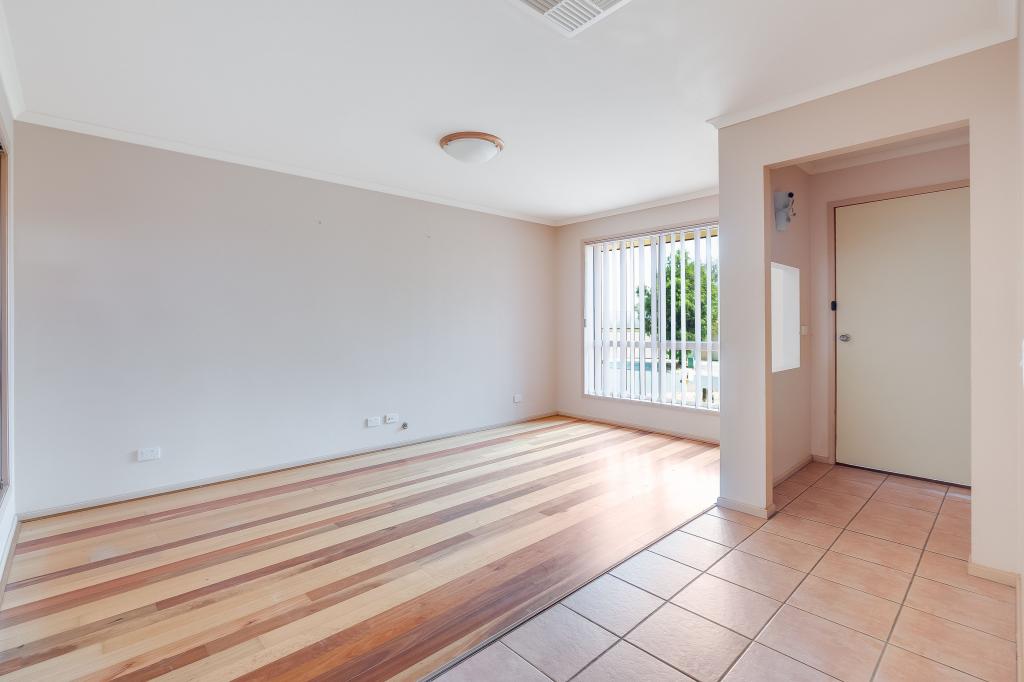 28 Almurta Ct, Springdale Heights, NSW 2641