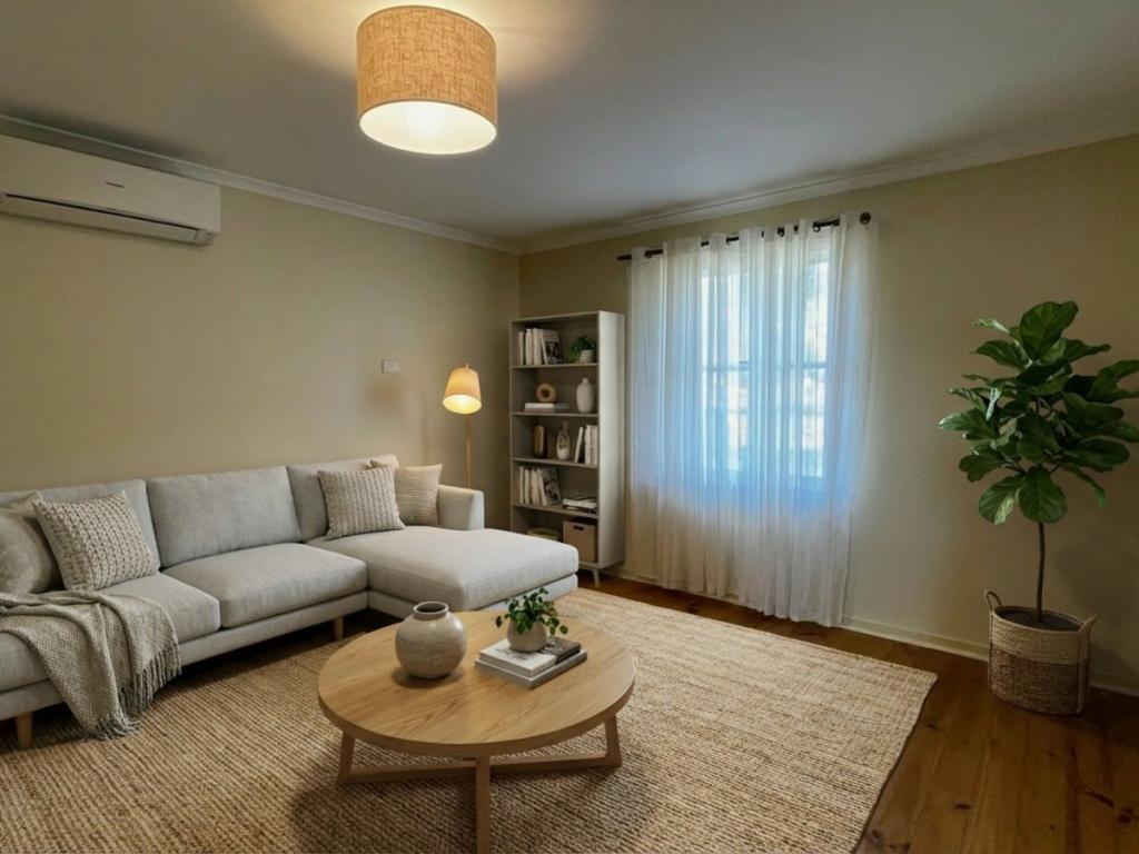 12 Schubert St, Murray Bridge, SA 5253