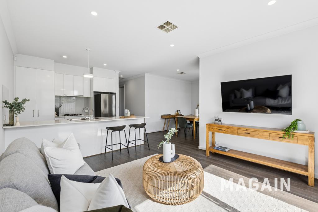 102b Railway Tce, Ascot Park, SA 5043