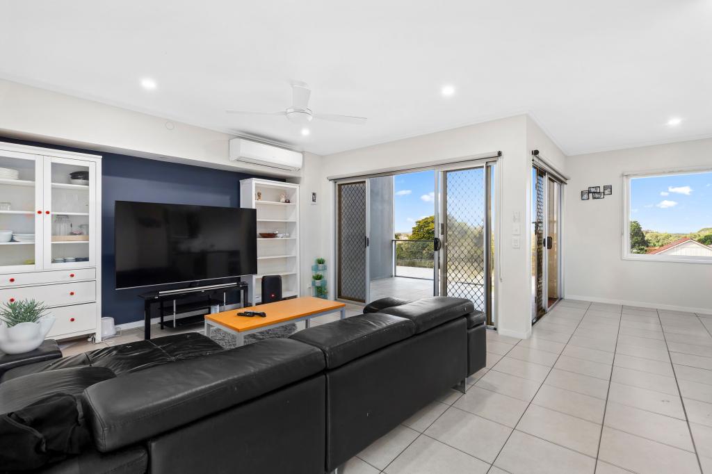 11/78 Melton Rd, Nundah, QLD 4012