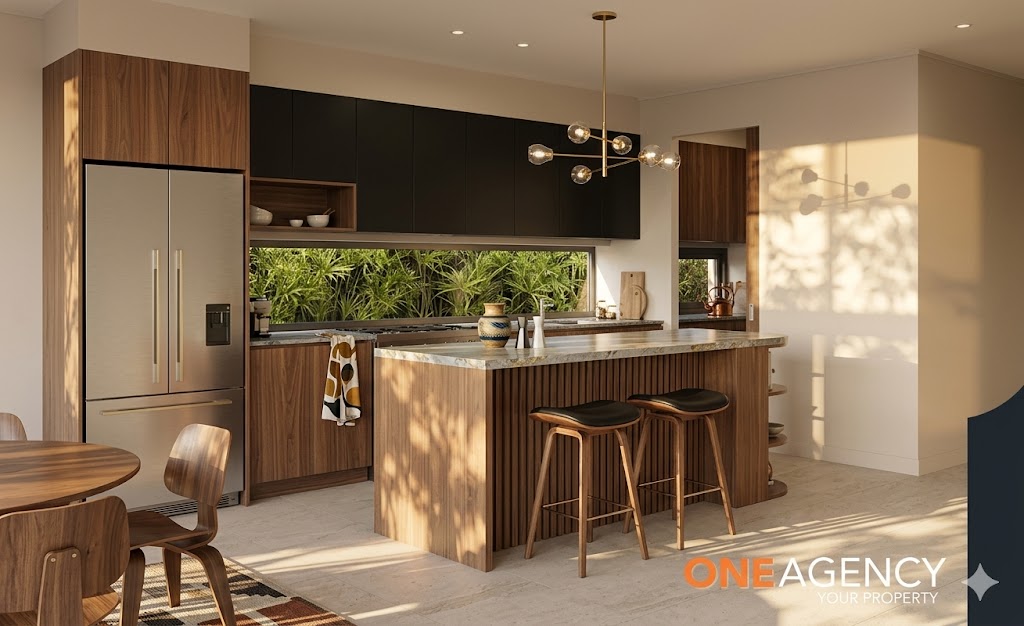 Contact agent for address, SCHOFIELDS, NSW 2762