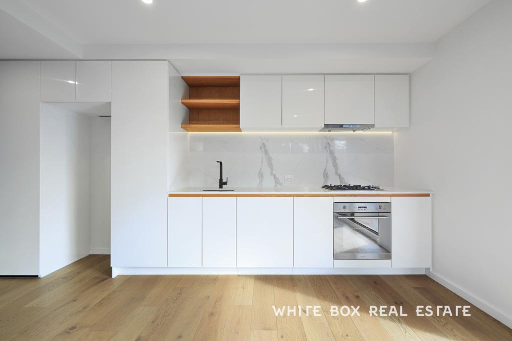 237/188 Whitehorse Rd, Balwyn, VIC 3103