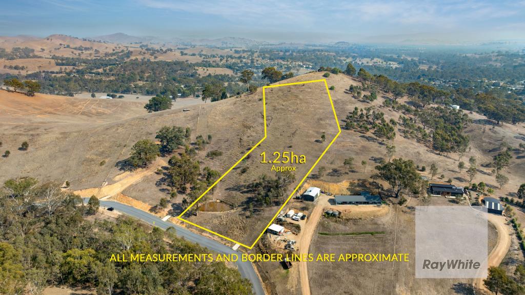 70 Moyle St, Yea, VIC 3717