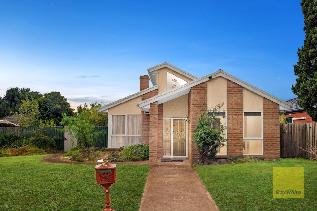 10 Troups Rd, Rockbank, VIC 3335