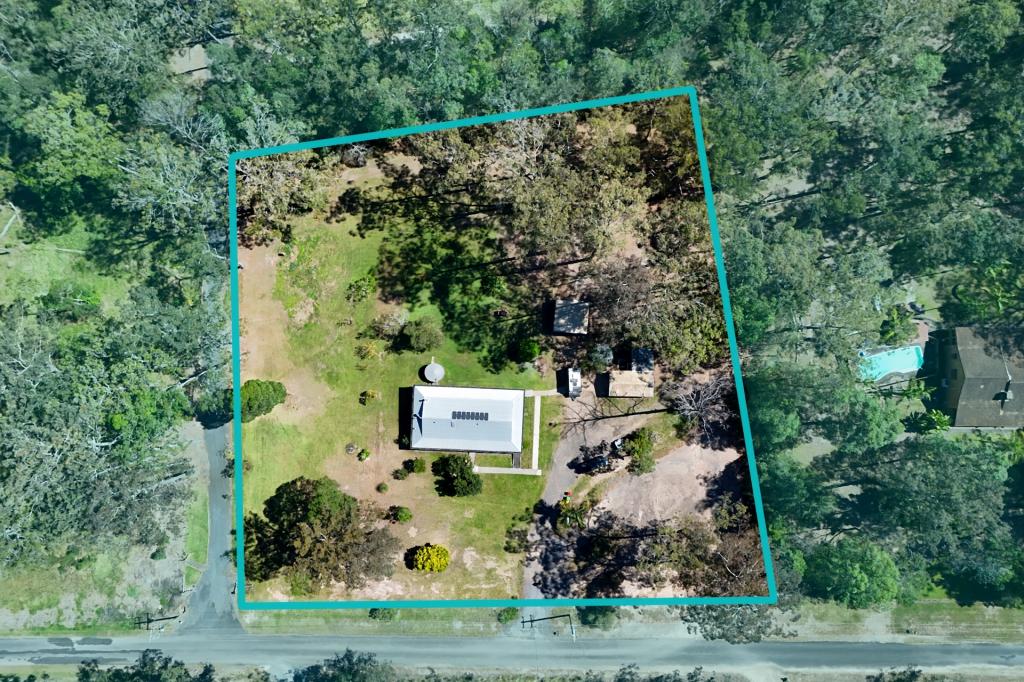 27 Brushbox Cres, Yarravel, NSW 2440