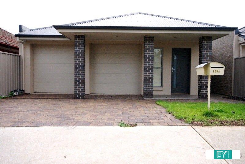 129a Reid Ave, Hectorville, SA 5073