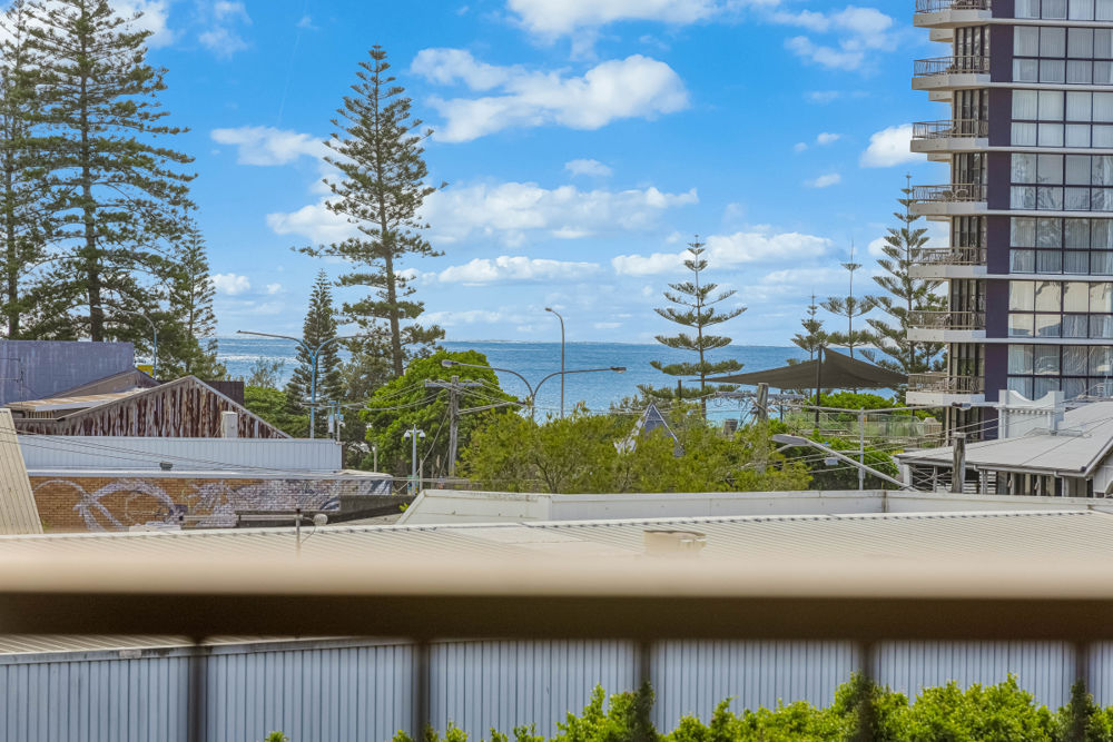 4/18 Lanham St, Coolangatta, QLD 4225