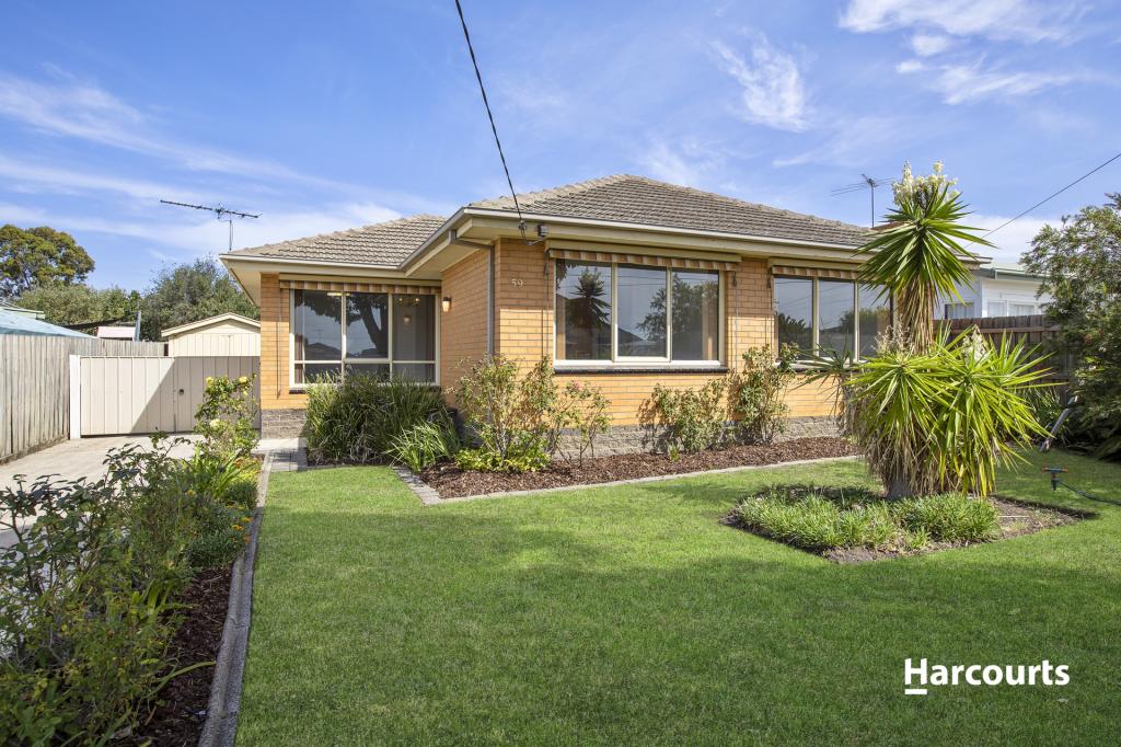 59 Kinlock St, Bell Post Hill, VIC 3215