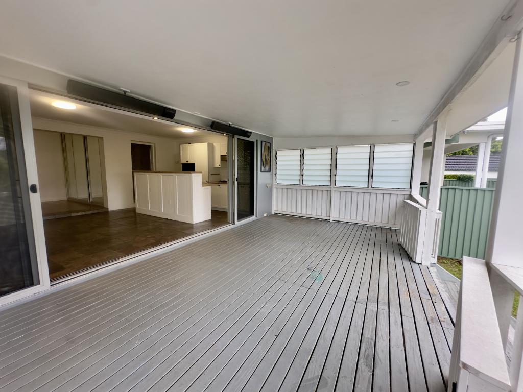 135 Caringbah Rd, Caringbah, NSW 2229