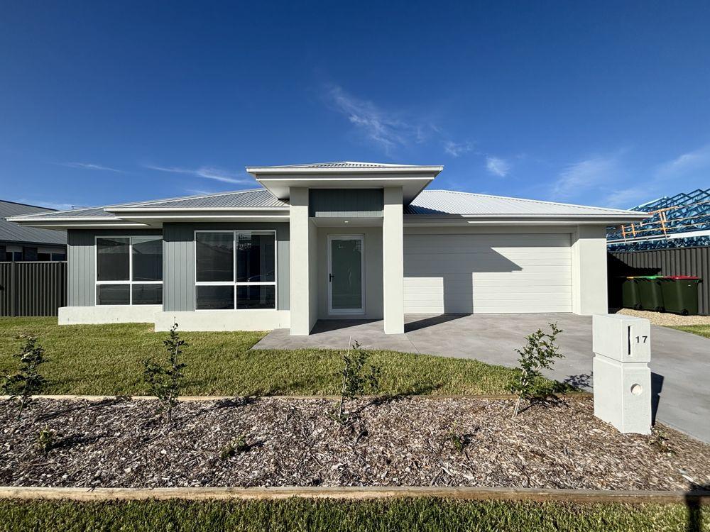 17 Basil St, Moonee Beach, NSW 2450