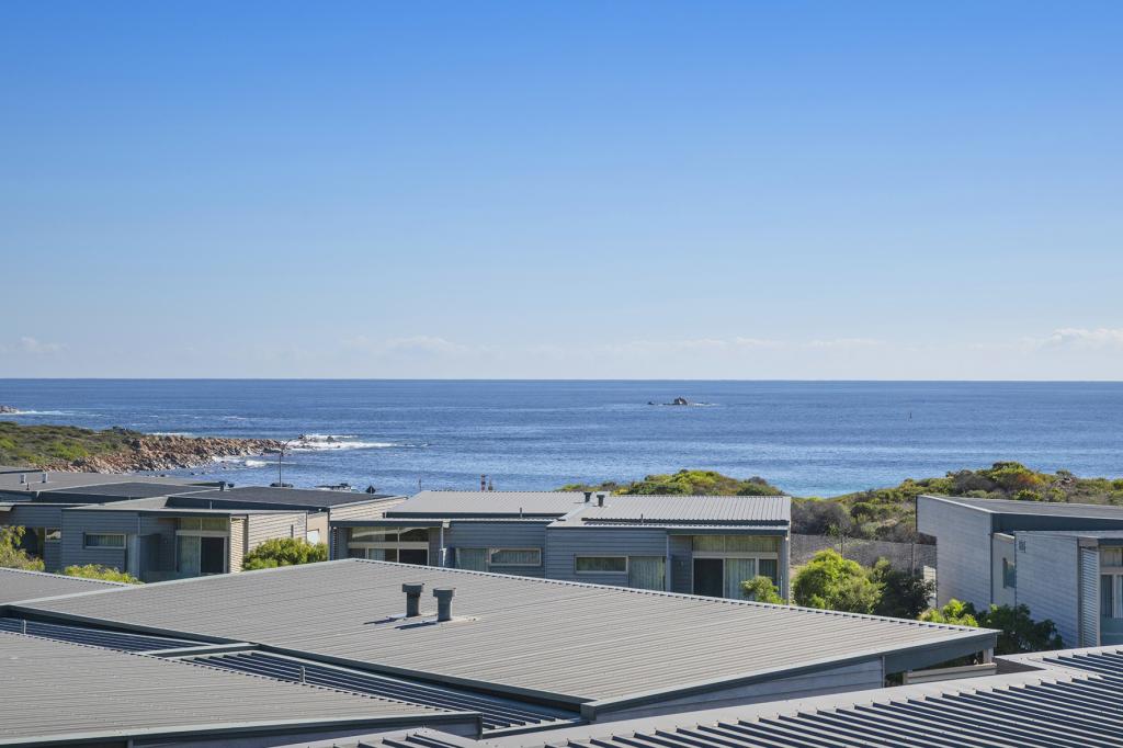 28/67 Smiths Beach Rd, Yallingup, WA 6282