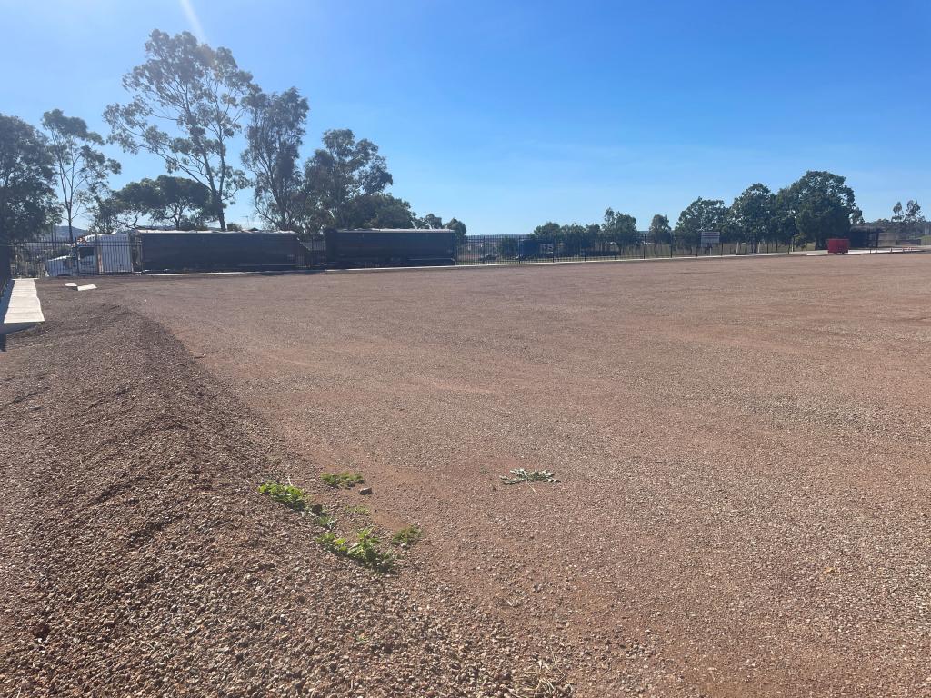 253 O'Mara Rd, Wellcamp, QLD 4350