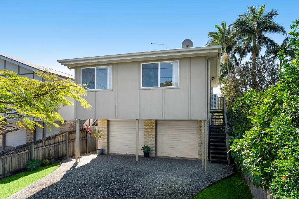 2/223 Preston Rd, Wynnum West, QLD 4178