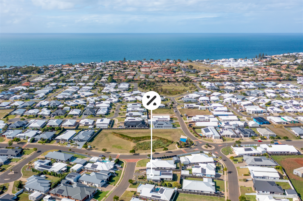 46 Lavella St, Bargara, QLD 4670