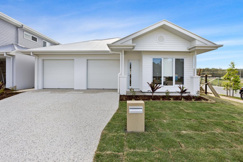 2/7 JOHN ST, JOYNER, QLD 4500