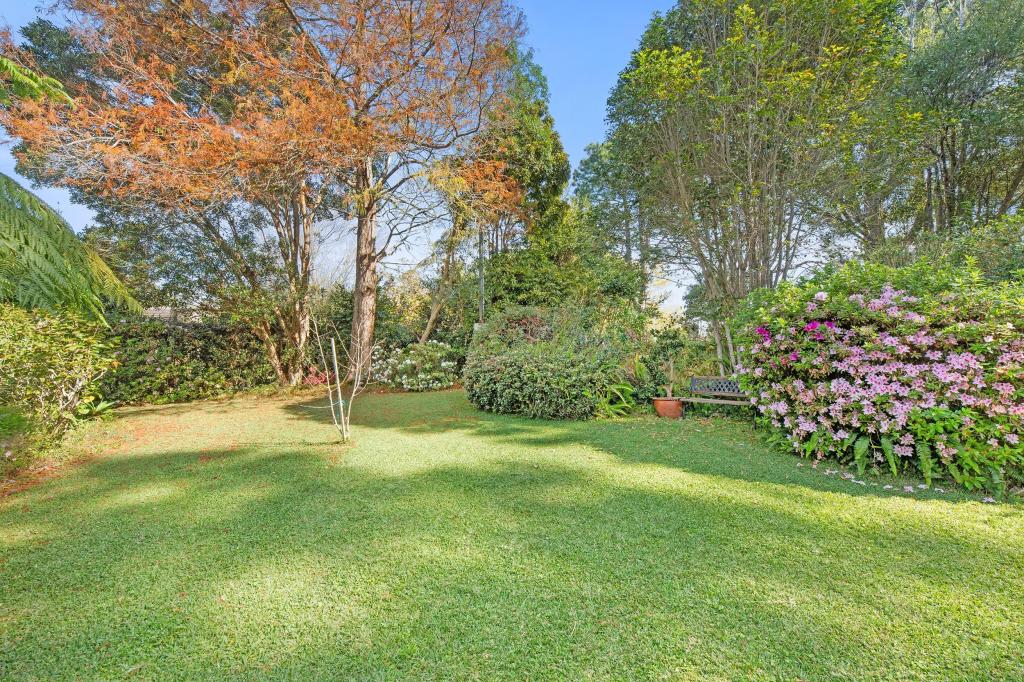 19-23 Prospect St, Tamborine Mountain, QLD 4272