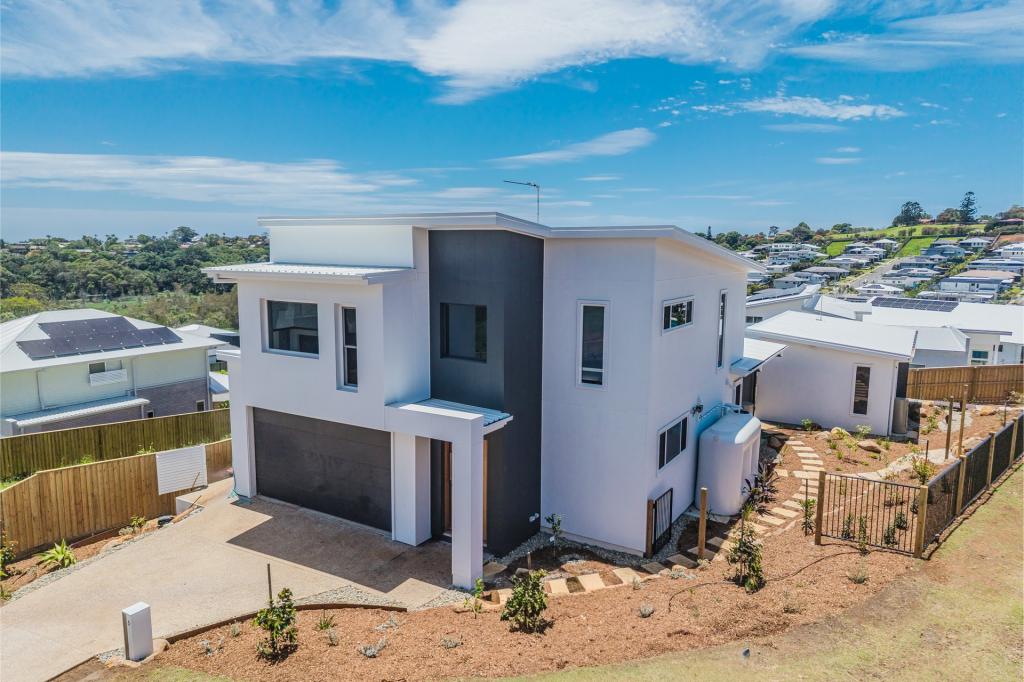 5 Bulla Ct, Terranora, NSW 2486