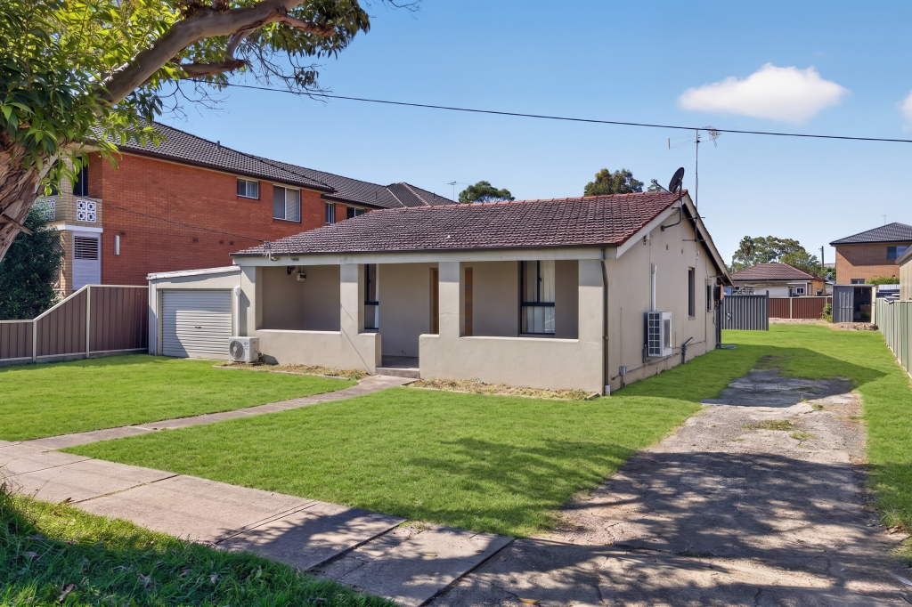 194 Victoria Rd, Punchbowl, NSW 2196