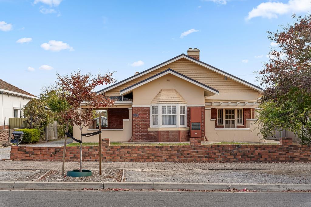 9 Cardigan Ave, Felixstow, SA 5070