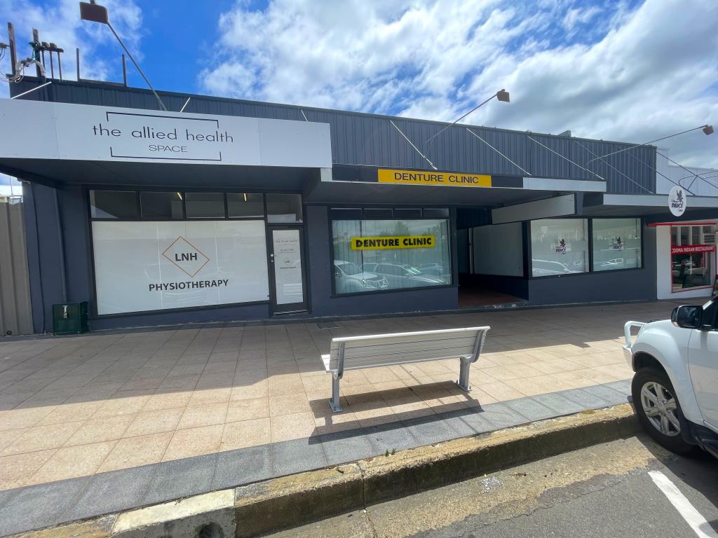 173 Sharp St, Cooma, NSW 2630