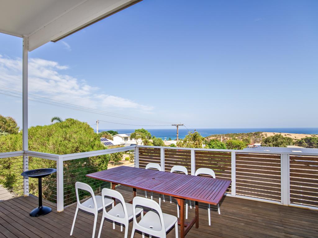 39 Maslin Cres, Maslin Beach, SA 5170