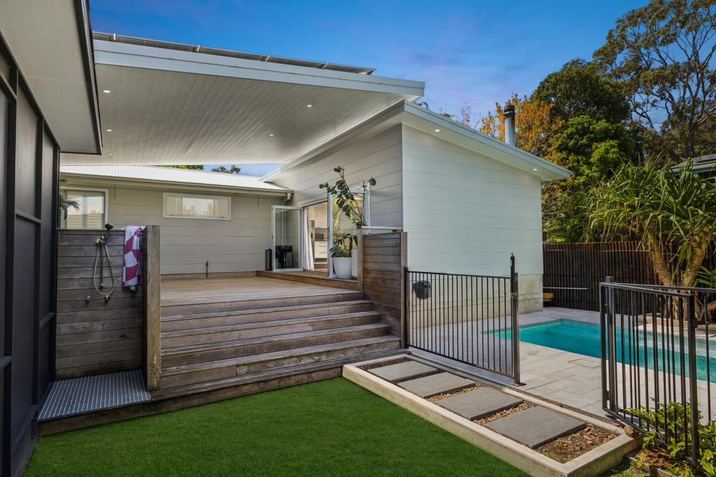 2 Banksia St, Canton Beach, NSW 2263