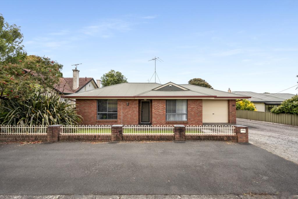 1/35 Sturt St, Mount Gambier, SA 5290