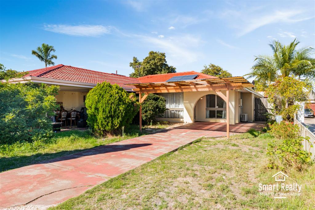107a Alderley Sq, Wilson, WA 6107